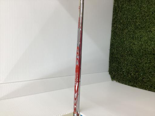 �s�����������@�l�������@�l�h�k�k�d�c�@�f�q�h�m�c�@�R�i�u���b�N�j�@�T�W°�^�P�P°