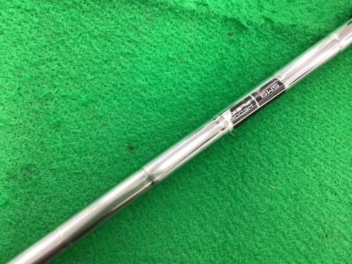 unjdx@rohm@lhkkdc@rlX@cA[N@TW°^PO°r