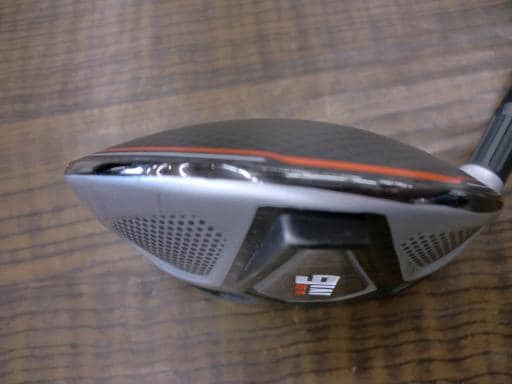 �l�U�@�R�v�@���t�e�B