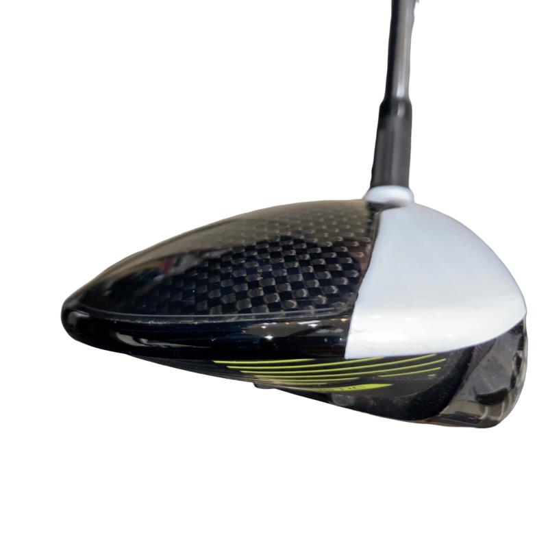 �l�Q�i�Q�O�P�V�j�@�R�v