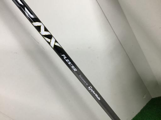 rsd`ksg@fknhqd@PODT°