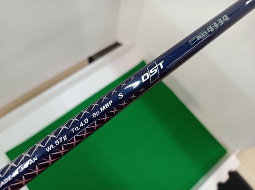 wwhniQOPUj@Tri{FT{Zbgj