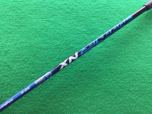 BRIDGESTONE B2 5W