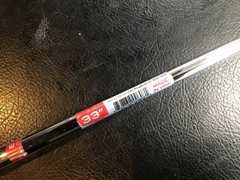 dumqnkk@dqRiQOPWj@RRC`