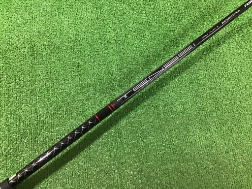 qlw@uc^wiQOQSj@PODT°