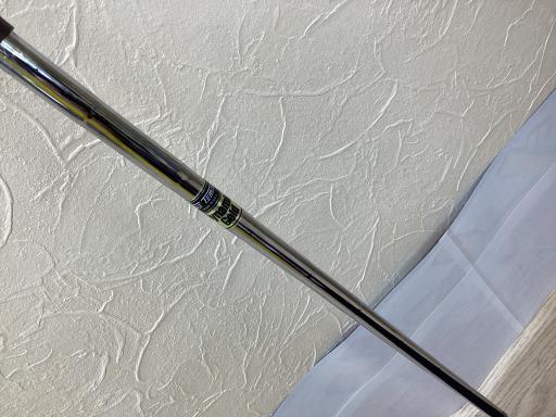 unjdx@rohm@lhkkdc@rlW@cA[N@TU°^PS°e