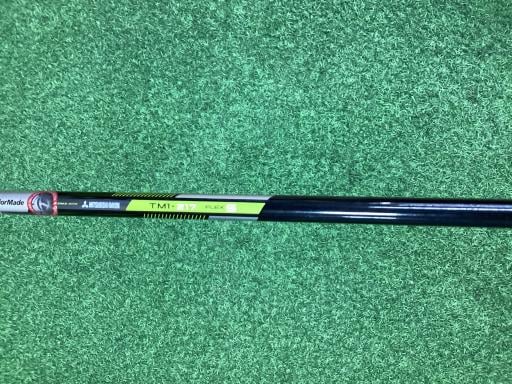 �l�Q�i�Q�O�P�V�j�@�R�v