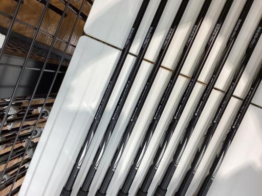 wwhniQOQOj@@Wri{FW{Zbgj