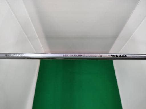 �w�w�h�n�i�Q�O�P�W�j�@�l���������������@�l���������@�@�X�D�T°