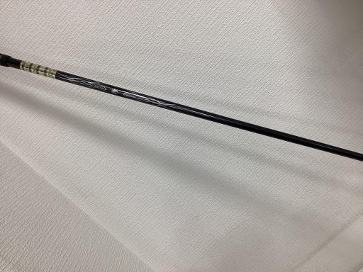 l`idrsx@u`mpthrgiQOPTj@PODT°