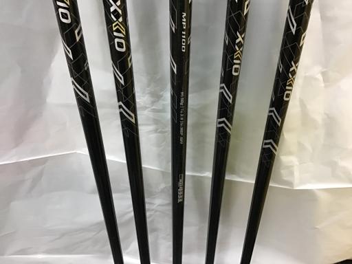 wwhniQOQOj@Tri{FT{Zbgj