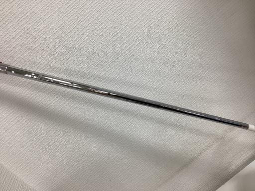 i`vr@q`v@NbL@TU°^PO°r