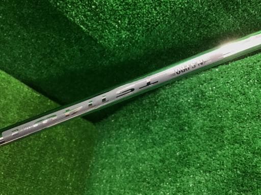 ql|@jbPNbLip[Tej@TW°^l