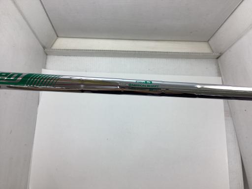 b@qsw|U@yhobnqd@ubNTe@TW°^PQ°@etkk