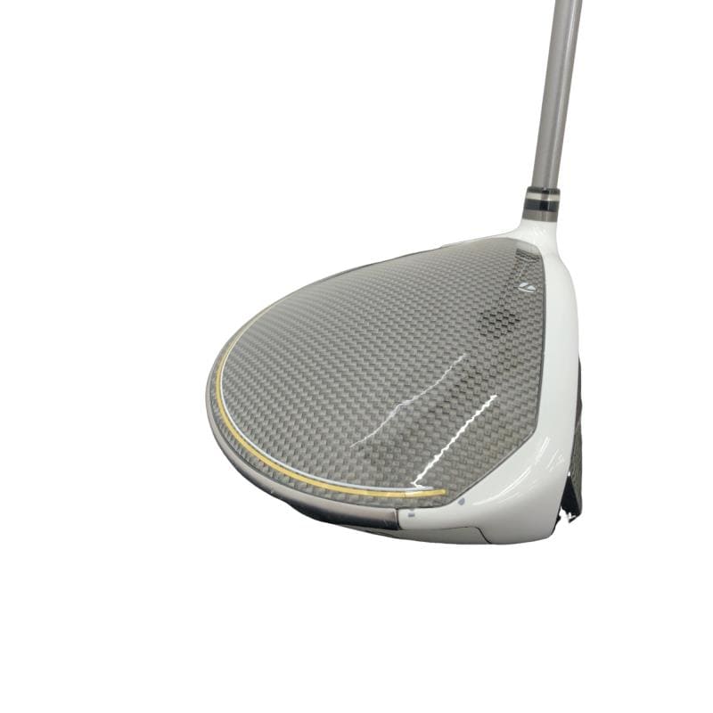 �r�s�d�`�k�s�g�@�f�k�n�h�q�d�@�P�O�D�T°