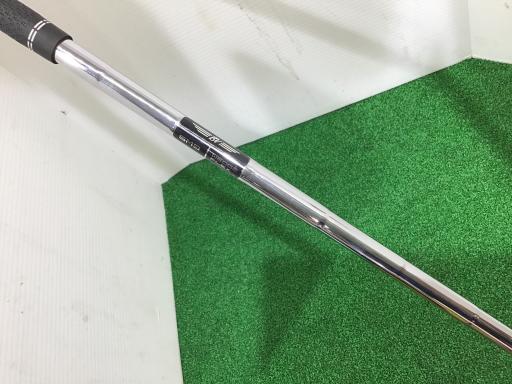 unjdx@rohm@lhkkdc@rlX@cA[N@TU°^OW°l