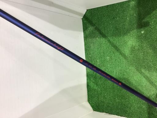 onvdq@snqm`cn@ten@r@WW@fB[X