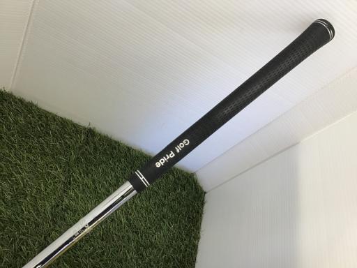 �b�����������������@�q�s�w�@�y�h�o�b�n�q�d�@�c�A�[�T�e���@�T�W°�^�P�O°�@�l�h�c