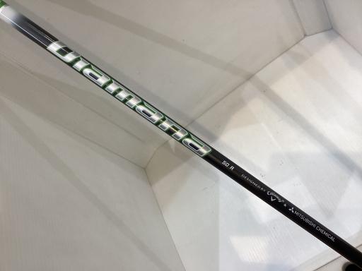 キャロウェイ(Callaway) ゴルフクラブ フェアウェイウッド EPIC