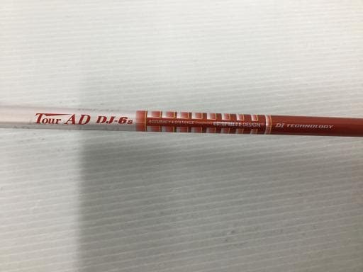 nmneeiQOQOj@jtqn@@XDT°