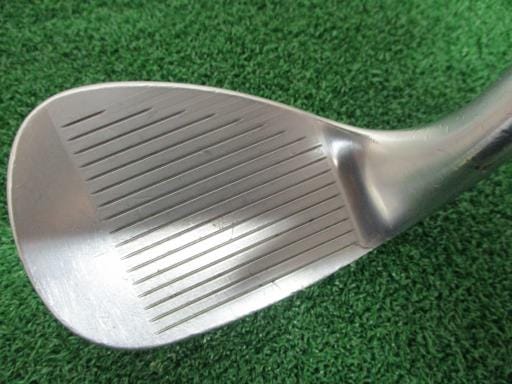 �u�n�j�d�x�@�r�o�h�m�@�l�h�k�k�d�c�@�r�l�X�@�c�A�[�N�����@�T�W°�^�P�S°�j