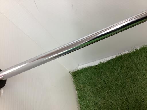 中古 プロギア SILVER－BLADE 03CS（センター