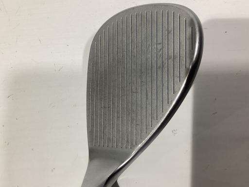 b@qsw@yhobnqd@etkk|e`bd@TU°^OX°