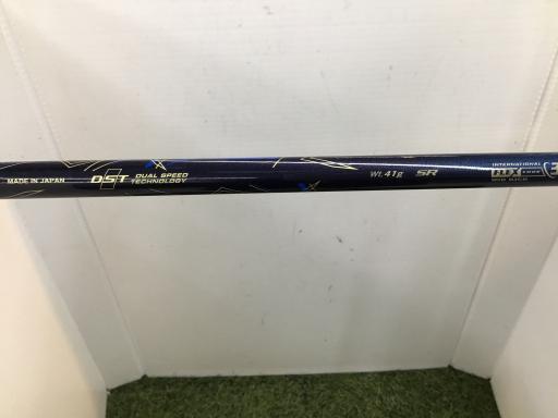 �w�w�h�n�i�Q�O�Q�S�j�@�T�v