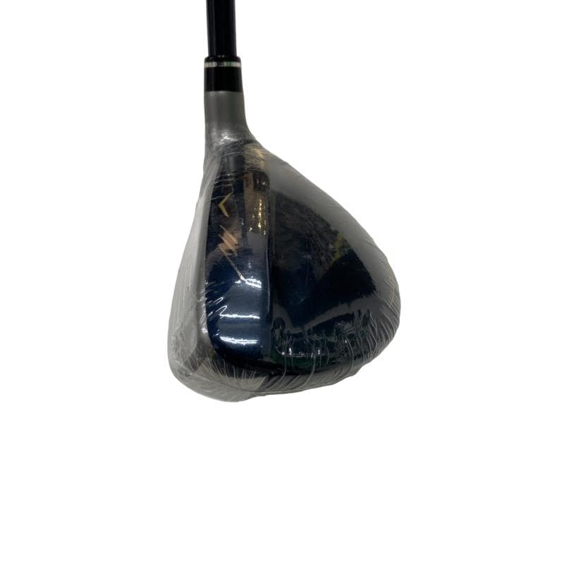 �w�w�h�n�i�Q�O�Q�Q�j�@�g�T�@���t�e�B