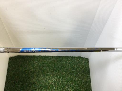 sntq@vnqkc@sv|viQOQPj@TU°^OW°b