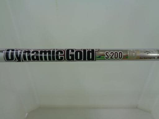 i`vr@q`v@NbL@TO°^PO°r