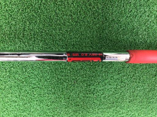 l`bj@c`ccx@enqfdciQOPXj@cA[O[@TW°^PO°