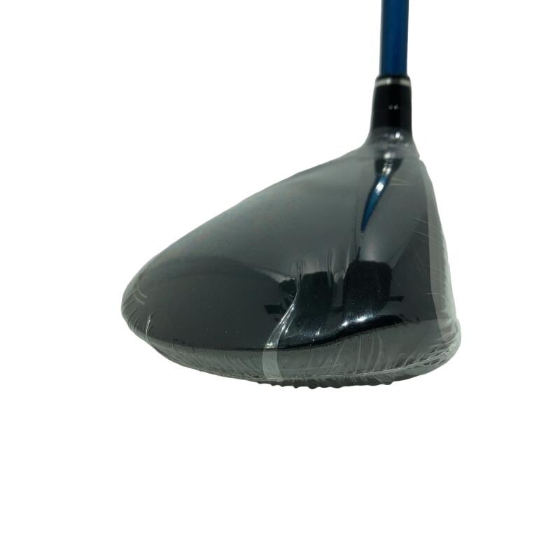 �w�w�h�n�i�Q�O�Q�S�j�@�R�v