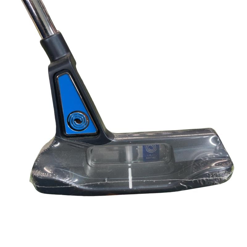 �`���|�n�m�d�@�s�q�h�|�a�d�`�l�@���P�@�R�R�C���`