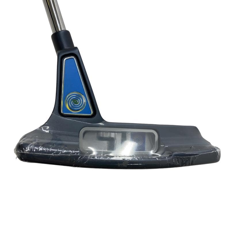 �`���|�n�m�d�@�s�q�h�|�a�d�`�l�@���Q�@�R�S�C���`