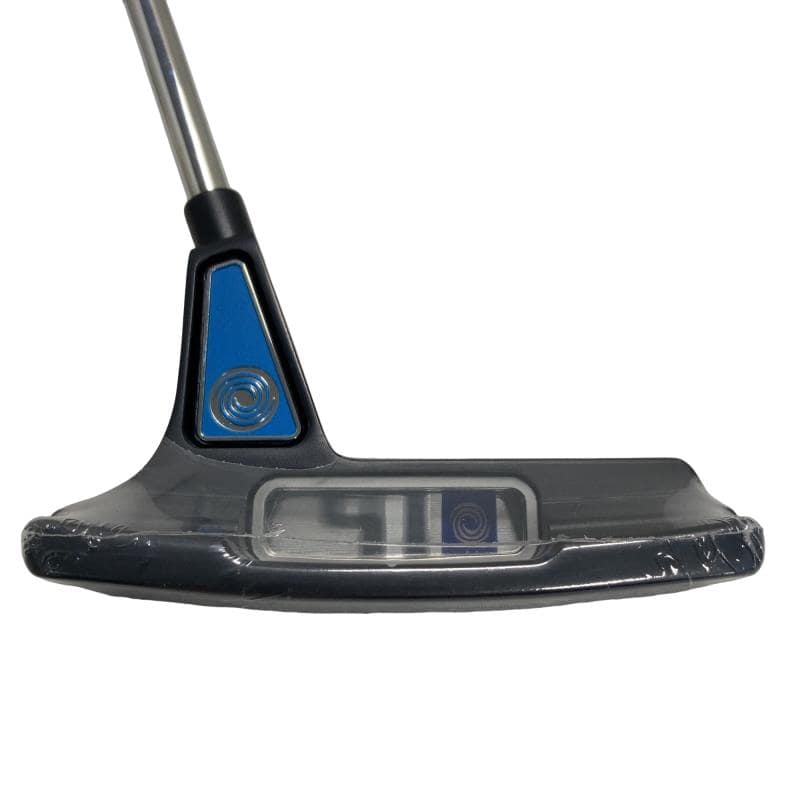 �`���|�n�m�d�@�s�q�h�|�a�d�`�l�@���Q�@�R�S�C���`