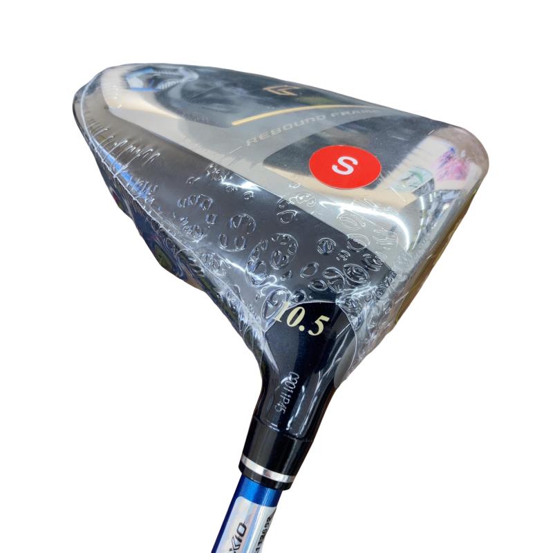 �w�w�h�n�i�Q�O�Q�S�j�@�P�O�D�T°