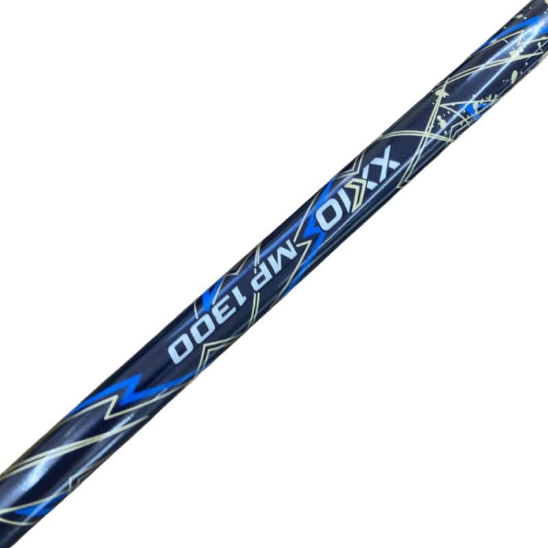 �w�w�h�n�i�Q�O�Q�S�j�@�T�v