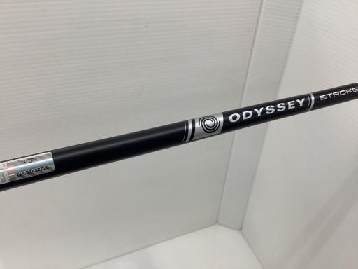 sqhokd@sq`bj@cntakd@vhcd@RRC`