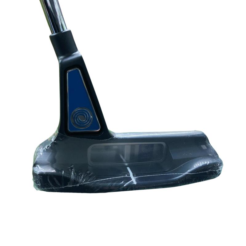 �`���|�n�m�d�@�s�q�h�|�a�d�`�l�@���P�@�R�S�C���`