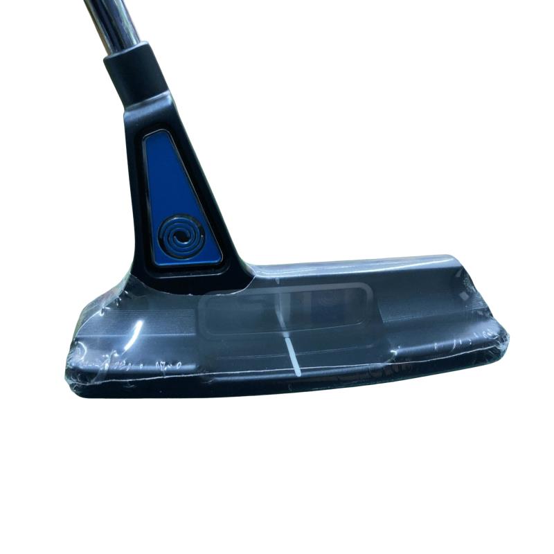 �`���|�n�m�d�@�s�q�h�|�a�d�`�l�@���Q�@�R�S�C���`