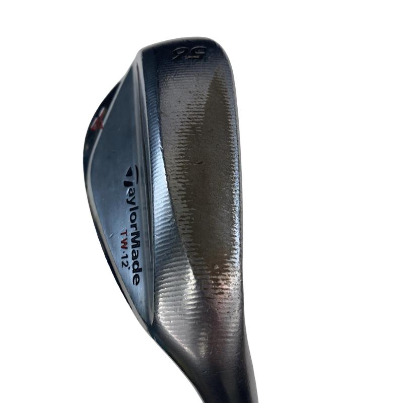 �s�����������@�l�������@�l�h�k�k�d�c�@�f�q�h�m�c�@�Q�@�s�v�@�T�U°�^�P�Q°