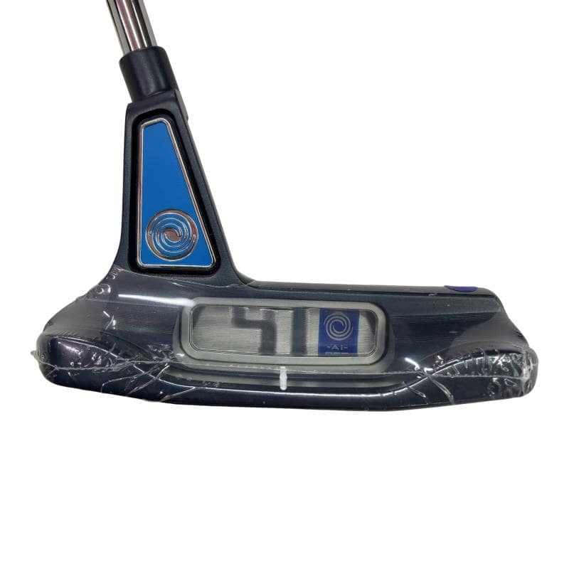 �`���|�n�m�d�@�s�q�h�|�a�d�`�l�@���P�@�R�S�C���`