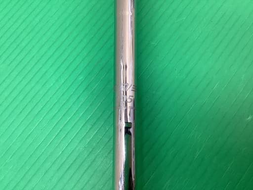 �u�n�j�d�x�@�e�n�q�f�d�c�i�Q�O�Q�R�j�@�T�U°�^�P�Q°�j