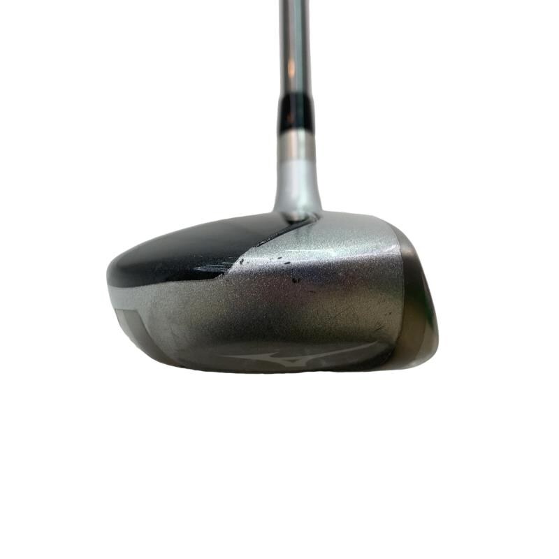 �r�t�q�d�@�c�c�@�l�h�@�t�T