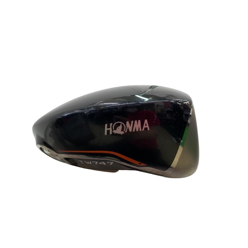 sntq@vnqkc@svVSV@STT@PODT°