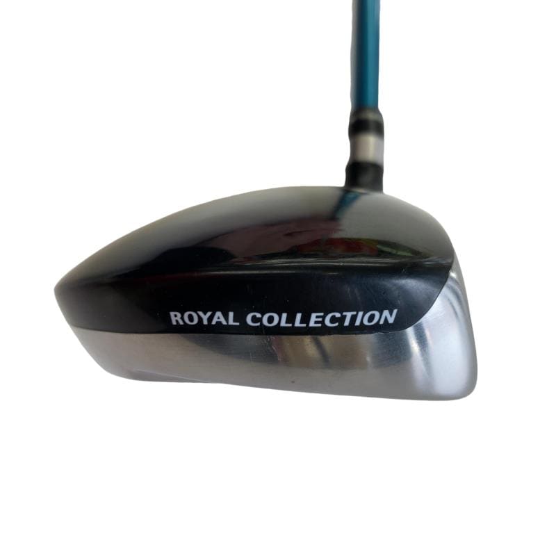 �a�a�c�@�R�O�T�m�w�@�T�v