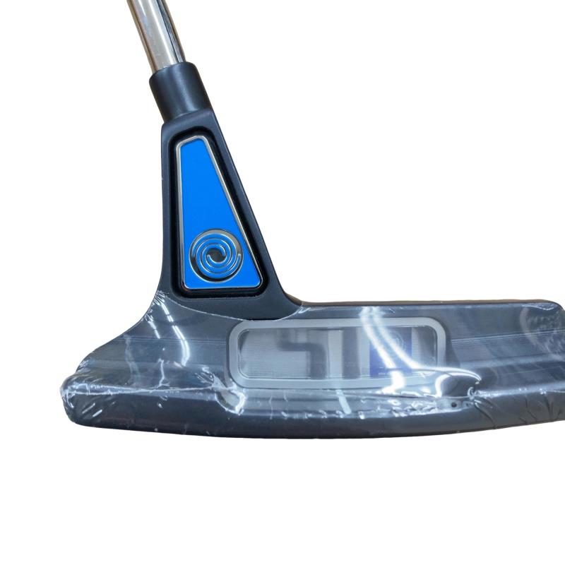 �`���|�n�m�d�@�s�q�h�|�a�d�`�l�@���Q�@�R�R�C���`