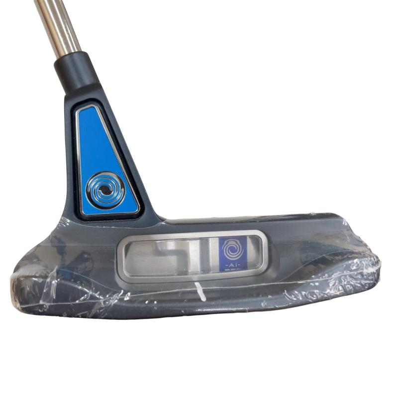 �`���|�n�m�d�@�s�q�h�|�a�d�`�l�@���P�@�R�S�C���`