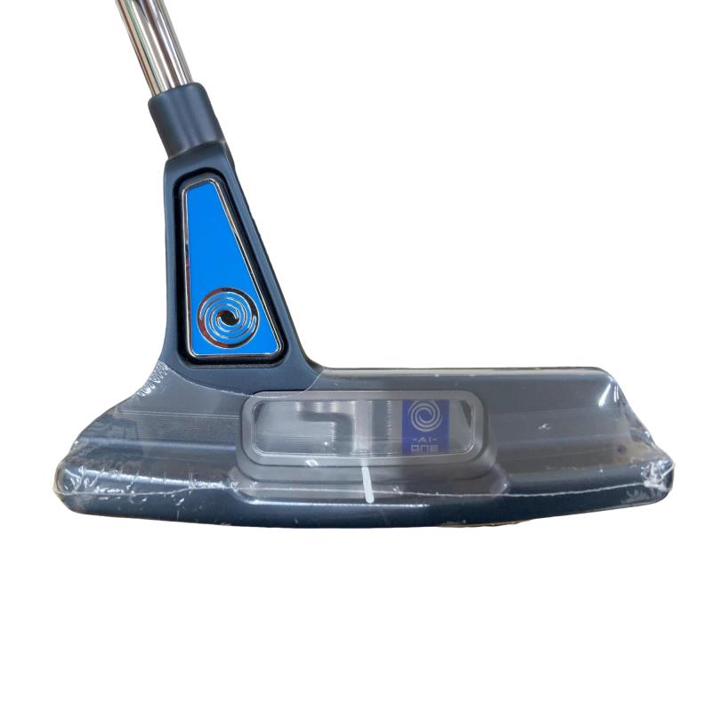 �`���|�n�m�d�@�s�q�h�|�a�d�`�l�@���Q�@�R�S�C���`